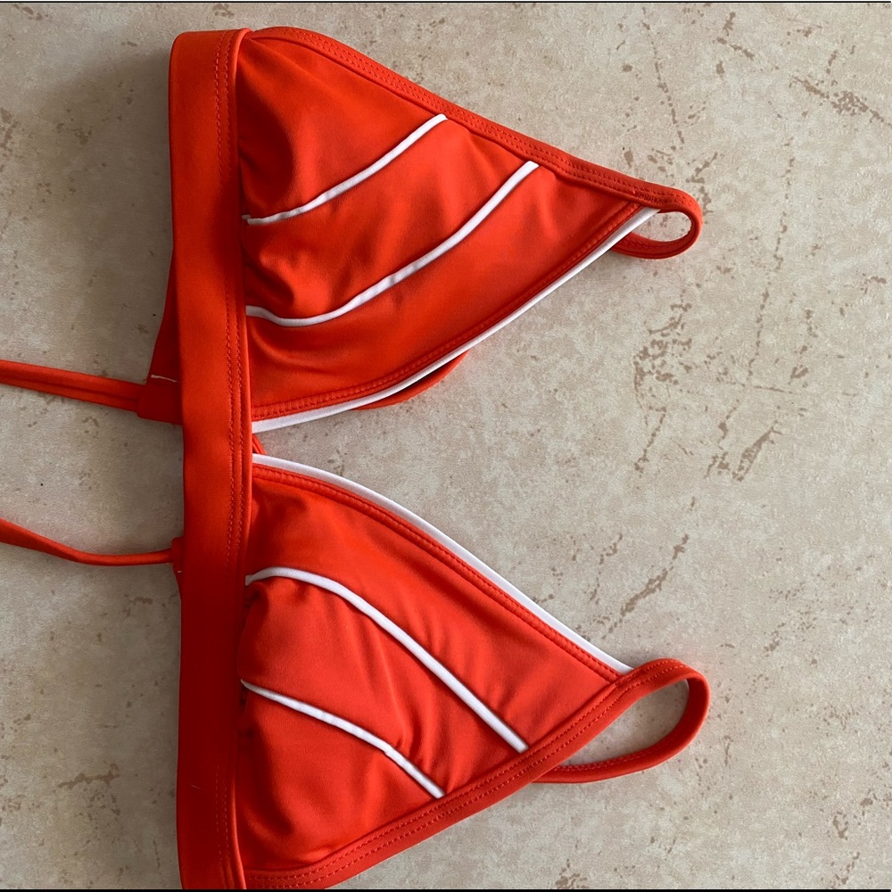 Target Bathing Suit